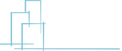 facility automation solutions