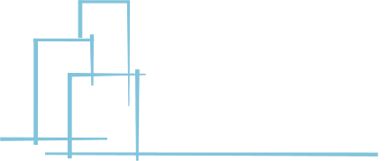 facility automation solutions